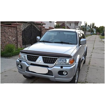 deflektor-kapota-dlya-mitsubishi-pajero-sport-2000-2007-sim-smipsp0012-800x800.jpg