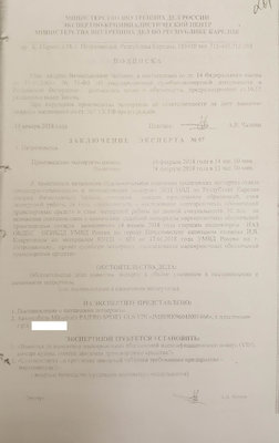 Экспертиза 1.jpg