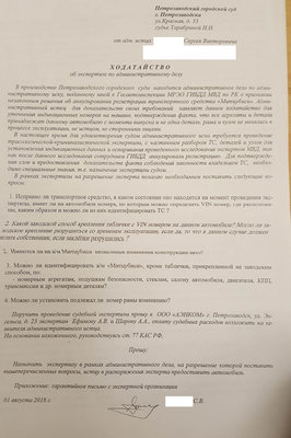 Ходатайство о проведении экспертизы.jpg