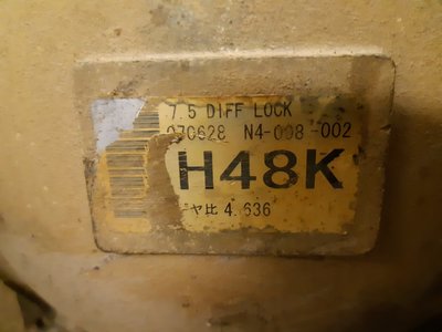 IMG-f6ac65c48cb19decbebcc12d62b4ec0d-V.jpg