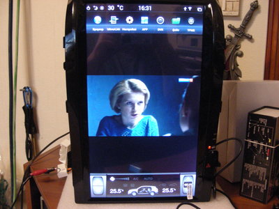 DSCN8717.JPG