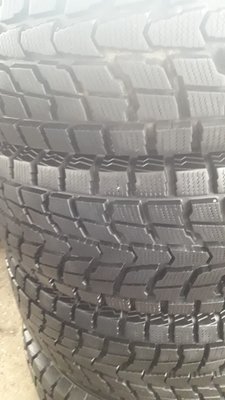IMG-20181125-WA0004.jpeg