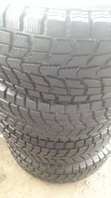 IMG-20181125-WA0001.jpeg