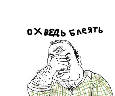 1055209_original.jpg