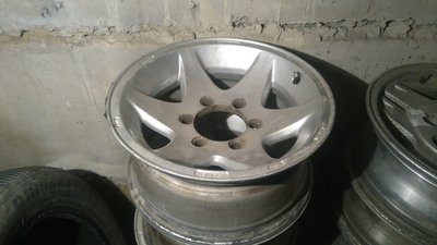 R15.JPG