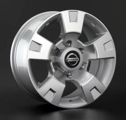 Nissan_H-NI8.jpg