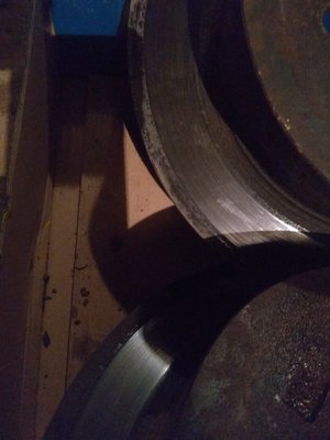 IMG_20181125_175334.jpg