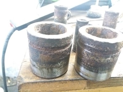 20180802_185035.jpg