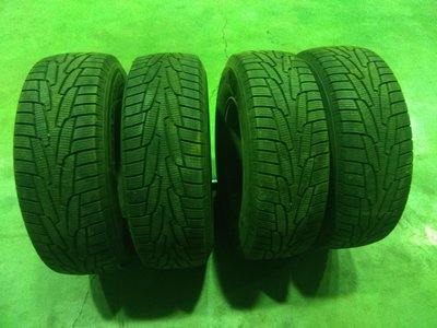 IMG_20181126_171943.jpg