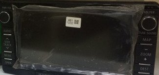 4851439268.jpg