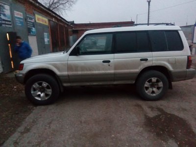 IMG-20181104-WA0004.jpg