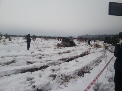 20161217_142710.jpg