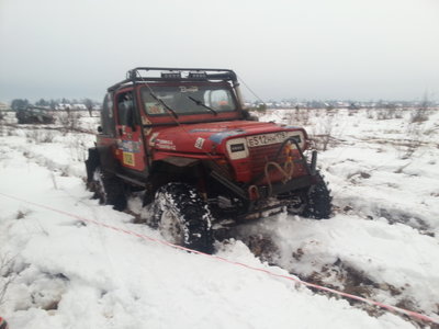 20161217_142730.jpg