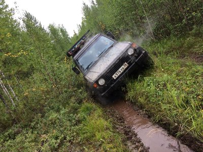 IMG-20180819-WA0082.jpg