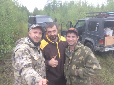 IMG-20180819-WA0030.jpg