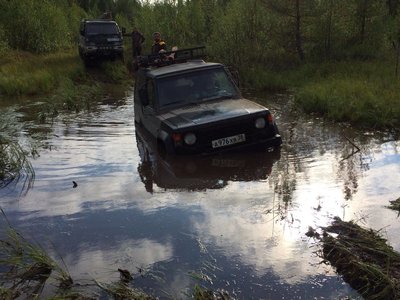 IMG-20180819-WA0050.jpg