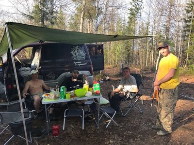 IMG-20180612-WA0044.jpg