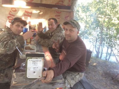 IMG-20180827-WA0007.jpg