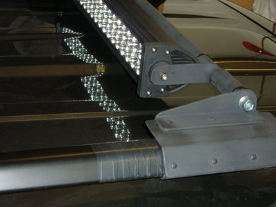 Изображение 909.jpg (675.1 КБ) 1032 просмотра Потом, на головку болта этого, я шляпку нашел резиновую - и он вовсе в глаза спрятался..