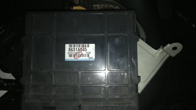 IMG_20181129_225543.jpg