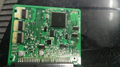 IMG_20181129_225624.jpg