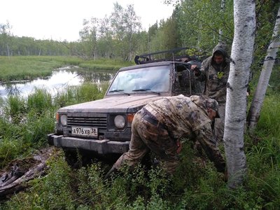 IMG-20180820-WA0034.jpg
