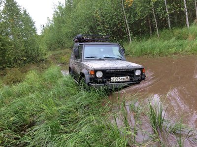 IMG-20180819-WA0072.jpg