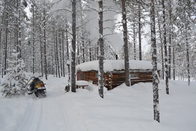 DSC_1281.jpg