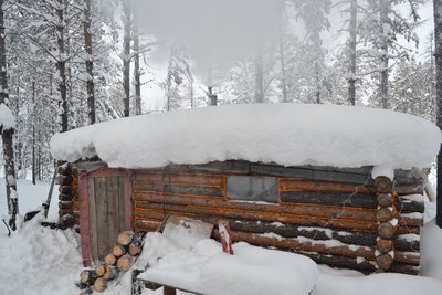 DSC_1280.jpg