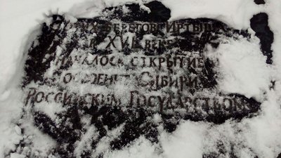image (1).jpg