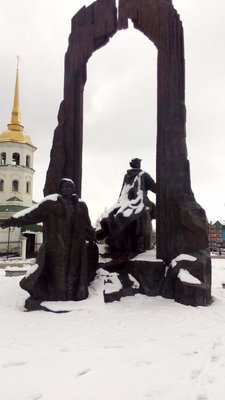 image (3).jpg
