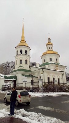 image (8).jpg