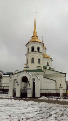 image (6).jpg