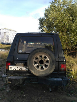 j0AAAgAtdOA-960.jpg