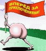 000994.gif