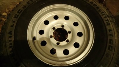 DSC_0042.JPG