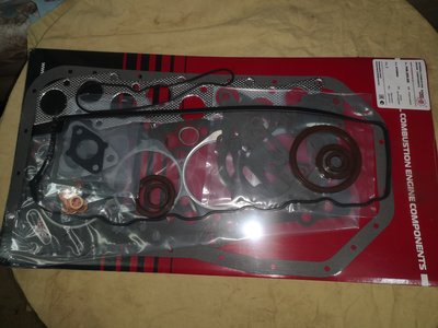 IMG_20181202_220030.jpg