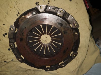 Корзина 1000р