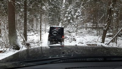 2018-12-03 11.46.29.jpg