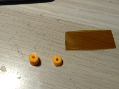IMG_20181203_153104.jpg