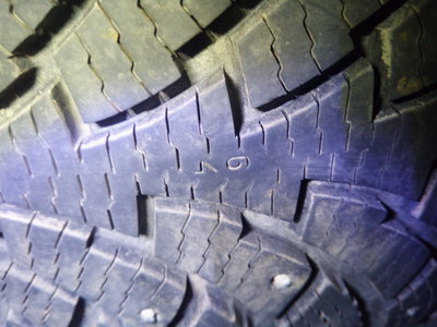 2018-12-04 09-32-45-1.jpg