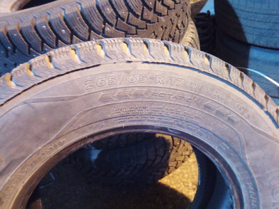 2018-11-15 15-31-33.JPG