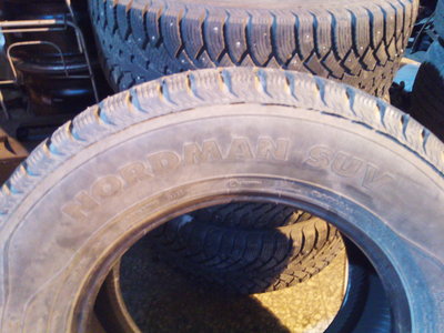 2018-11-15 15-31-47.JPG