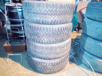 2018-11-15 15-30-52.JPG