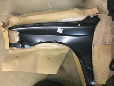 IMG-20181124-WA0033.jpg