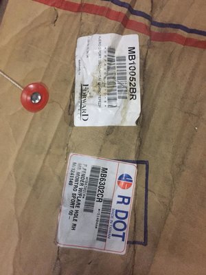IMG-20181124-WA0035.jpg
