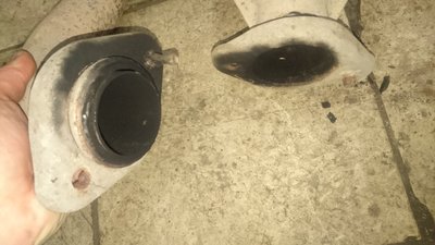 DSC_1105.JPG
