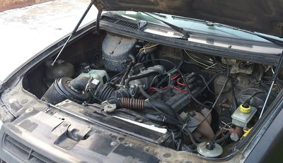 uaz016.jpg