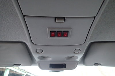 PC050100.JPG