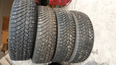 IMG_20181202_133343.jpg